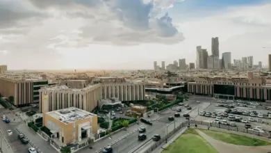 مستشفى دله النخيل يدخل التصنيف الدولي لأكثر مستشفيات العالم استدامة