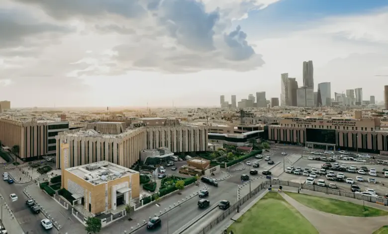 مستشفى دله النخيل يدخل التصنيف الدولي لأكثر مستشفيات العالم استدامة