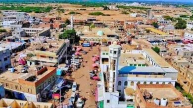 مستفيدو "الرعاية الاجتماعية" في أبين يطالبون المحافظ والحكومة باستئناف الإعانة المتوقفة منذ 18 شهراً