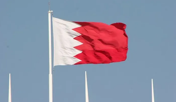 مسلحون يسطون على قارب صيد بحريني بعد إطلاق طلقات تحذيرية