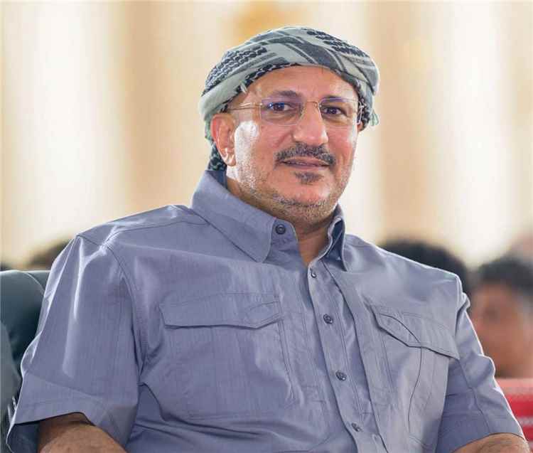 المشهد اليمني - مصادر تُفجّر مفاجأة بشأن طارق صالح بعد الهجوم الحوثي على المخا.. وهذا ما حدث فعلاً