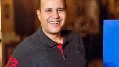 مصطفى غليس: الحوثيون يفرضون مبالغ على اليمنيين تحت مسمى إحياء ذكرى المولد