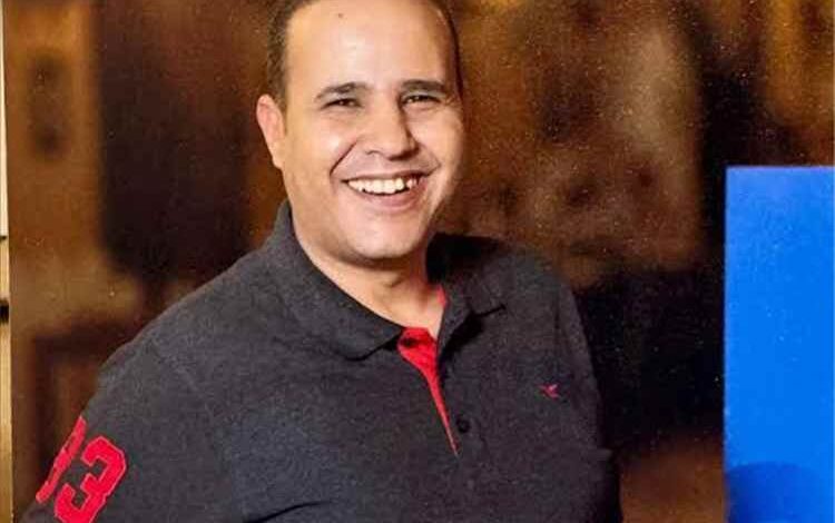 مصطفى غليس: الحوثيون يفرضون مبالغ على اليمنيين تحت مسمى إحياء ذكرى المولد
