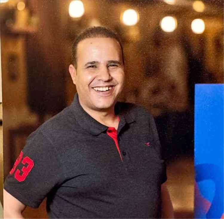 مصطفى غليس: الحوثيون يفرضون مبالغ على اليمنيين تحت مسمى إحياء ذكرى المولد