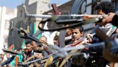 مصطفى ناجي: الحوثيون قادوا اليمن إلى مغامرات دمّرت فرص السلام واليمنيون يتطلعون للخلاص من حالة اللا حرب واللا سلم