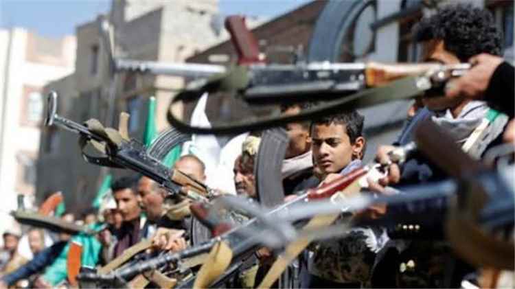 مصطفى ناجي: الحوثيون قادوا اليمن إلى مغامرات دمّرت فرص السلام واليمنيون يتطلعون للخلاص من حالة اللا حرب واللا سلم