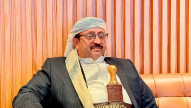 مصلحة شؤون القبائل تعود للواجهة… تحركات لإحياء الدور القبلي في معركة التحرير ومواجهة الحوثيين