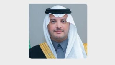 معرض «اللومي الحساوي 2026» ينطلق الأربعاء