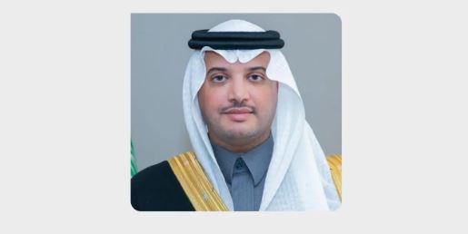 معرض «اللومي الحساوي 2026» ينطلق الأربعاء