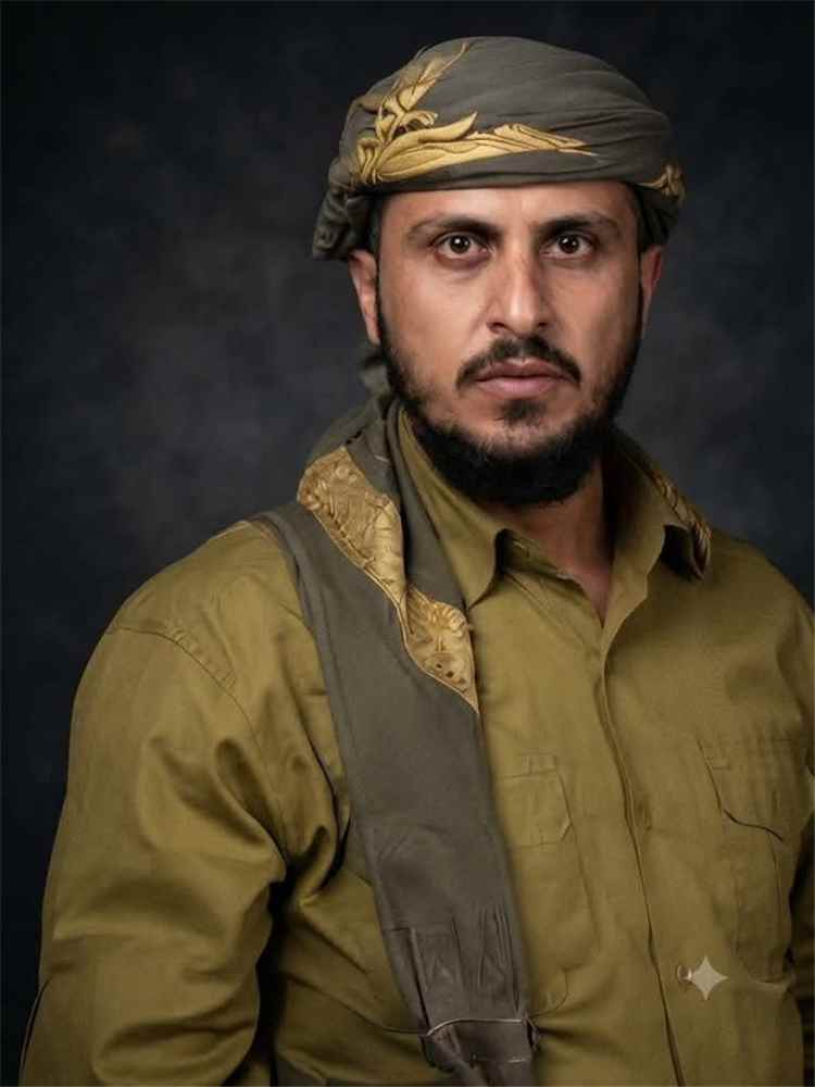 معن دماج: اغتيال العميد أسامة الردفاني يؤكد الفشل الأمني والاستخباراتي في صفوف الشرعية