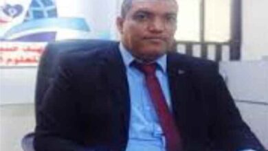معهد صبر العالي للعلوم الصحية بلحج يستحدث تخصصات نوعية ويعلن منحًا دراسية مجانية