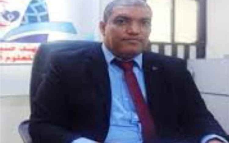 معهد صبر العالي للعلوم الصحية بلحج يستحدث تخصصات نوعية ويعلن منحًا دراسية مجانية