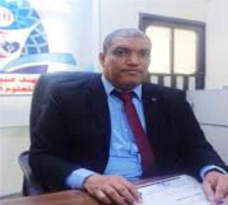 معهد صبر العالي للعلوم الصحية بلحج يستحدث تخصصات نوعية ويعلن منحًا دراسية مجانية