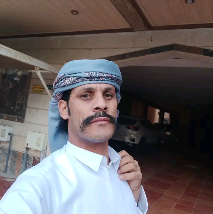 مغترب يمني في السعودية ينهي حياته شنقًا