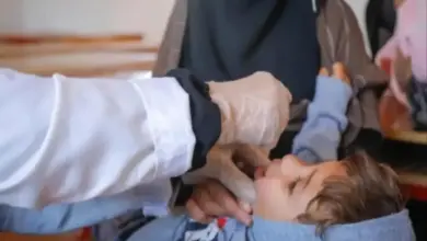 مقايضة حوثية | المليشيات ترهن لقاحات مليون طفل بعودة المكاتب الأممية وتشترط التغاضي عن الاختطافات