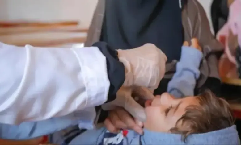 مقايضة حوثية | المليشيات ترهن لقاحات مليون طفل بعودة المكاتب الأممية وتشترط التغاضي عن الاختطافات
