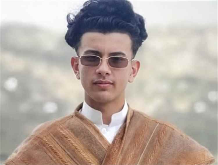 المشهد اليمني - مقتل شاب يمني أثناء قتاله إلى جانب روسيا في أوكرانيا