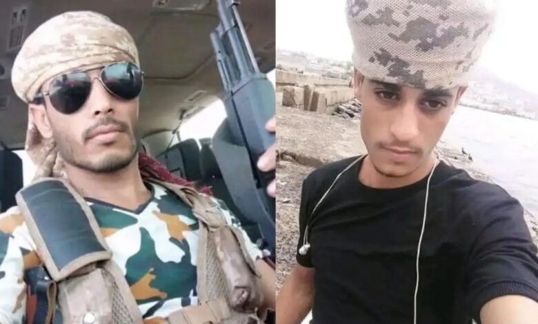 مقتل شقيقين يمنيين شاركا في القتال مع روسيا ضد أوكرانيا