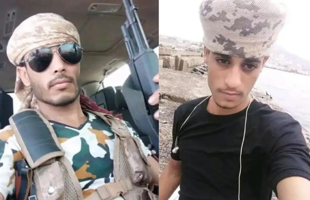 مقتل شقيقين يمنيين شاركا في القتال مع روسيا ضد أوكرانيا