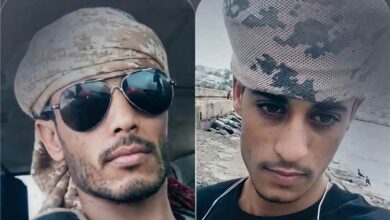 مقتل شقيقين يمنيين في جبهات القتال الروسية بأوكرانيا