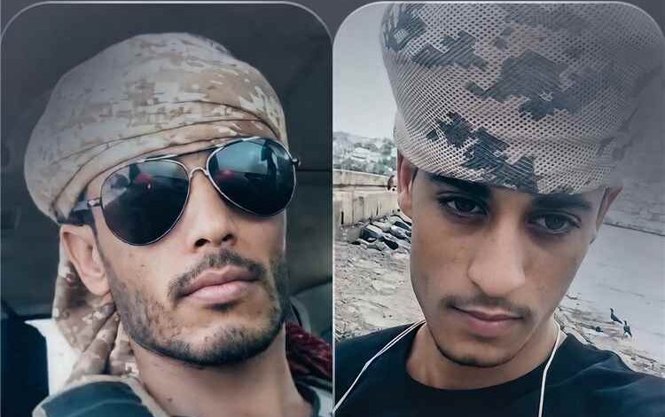 مقتل شقيقين يمنيين في جبهات القتال الروسية بأوكرانيا