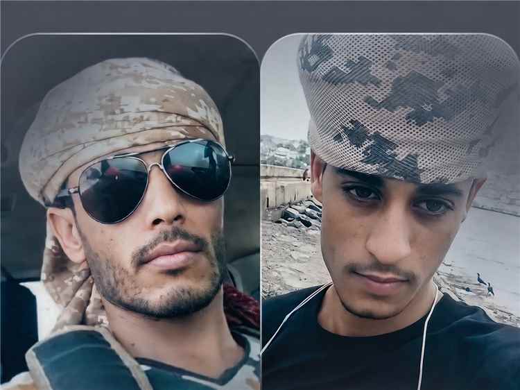 مقتل شقيقين يمنيين في جبهات القتال الروسية بأوكرانيا