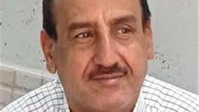 مقراط: أبين خرجت من المعادلة بتعرّض كوادرها للتجريف والإقصاء، وهي معقل رجال الدولة