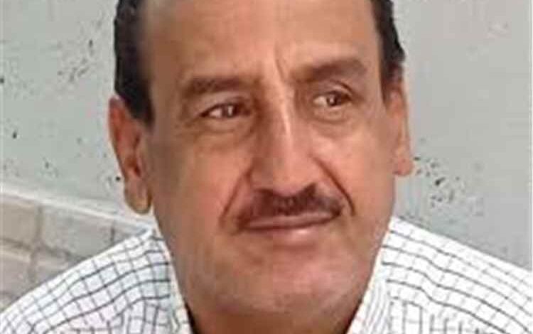 مقراط: أبين خرجت من المعادلة بتعرّض كوادرها للتجريف والإقصاء، وهي معقل رجال الدولة