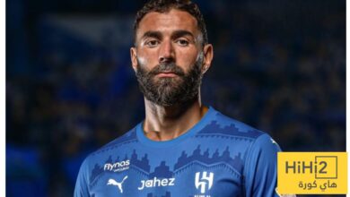 مكاسب بالجملة تنتظر كريم بنزيما في الدوري الأمريكي.. تجربة مختلفة بعد الهلال