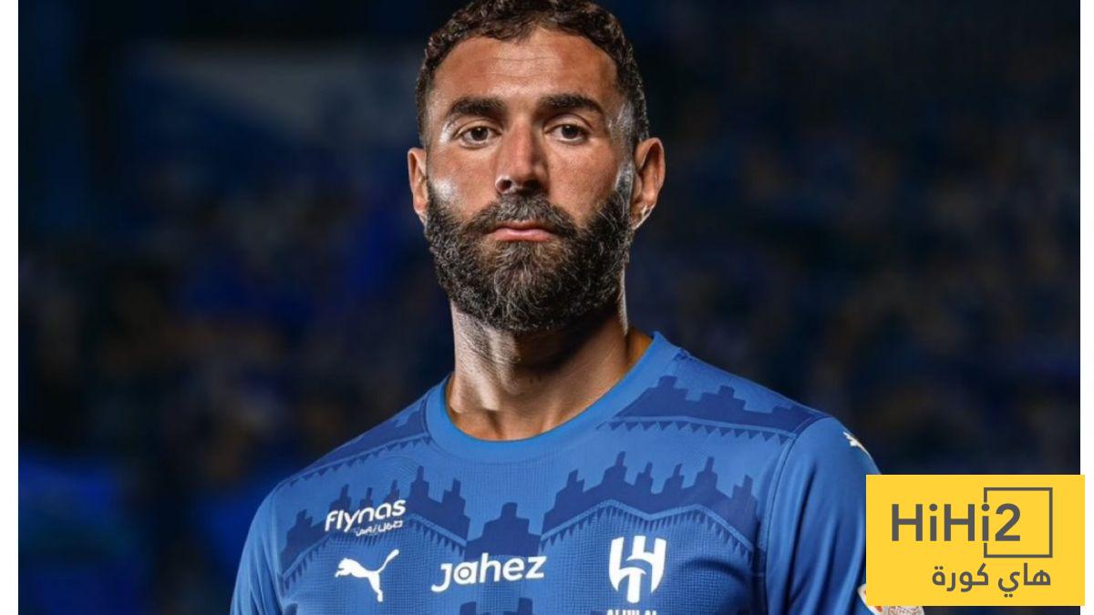 مكاسب بالجملة تنتظر كريم بنزيما في الدوري الأمريكي.. تجربة مختلفة بعد الهلال