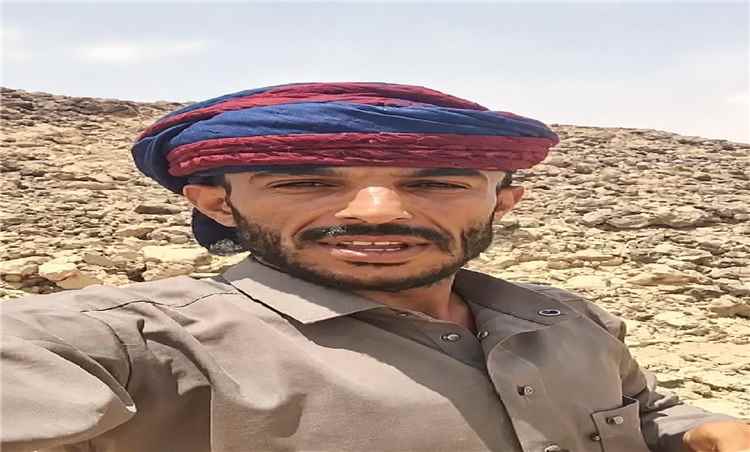 ملاحقات وتهديدات تنتهي بالفرار.. صاحب أنا جاوع يكشف قصته مع الحوثيين