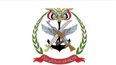 مليشيا الحـ.ـوثي تجدد قصف مأرب بالصواريخ الباليستية.. والقوات المسلحة تتوعد بالرد