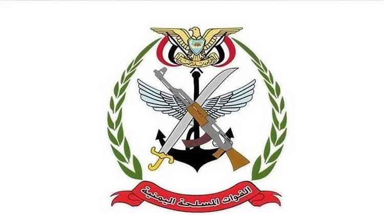 مليشيا الحـ.ـوثي تجدد قصف مأرب بالصواريخ الباليستية.. والقوات المسلحة تتوعد بالرد
