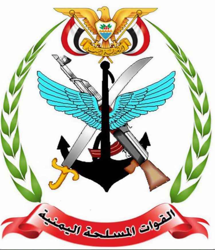 المشهد اليمني - مليشيا الحوثي الإرهابية تصعّد استهدافها لمدينة مأرب بالصواريخ البالستية والطائرات المسيّرة