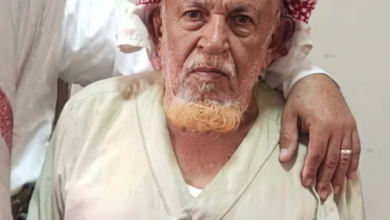 مليشيا الحوثي تقتحم منزل رجل في التسعين من عمره وتنهب ممتلكاته وتدمر مصدر رزقه