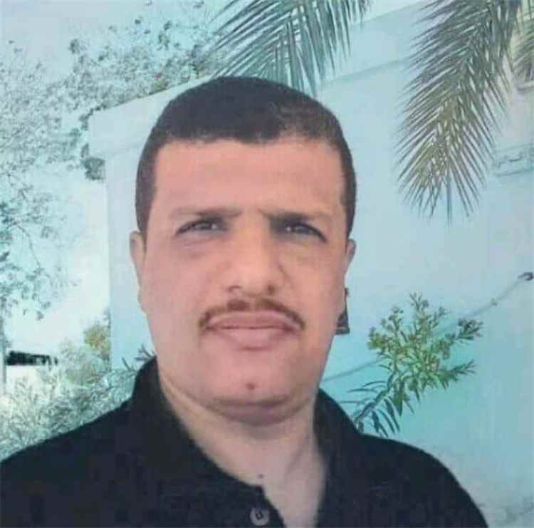 ممثل اللجان المجتمعية في مودية يطالب بإنصاف المديرية في توزيع الغاز