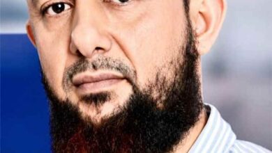 من أعراف الجاهلية إلى نظام الشريعة.. مقال يستعرض تطور "الوفادة" وأثرها في تأسيس الدولة الإسلامية