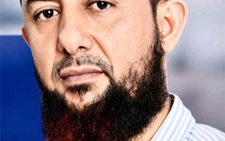 من أعراف الجاهلية إلى نظام الشريعة.. مقال يستعرض تطور "الوفادة" وأثرها في تأسيس الدولة الإسلامية