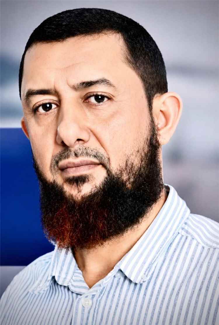 من أعراف الجاهلية إلى نظام الشريعة.. مقال يستعرض تطور "الوفادة" وأثرها في تأسيس الدولة الإسلامية