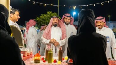 من الحرف إلى المنتجات الغذائية.. «صيف صوير 2026» يعزز حضور المشروعات الصغيرة