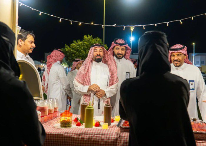 من الحرف إلى المنتجات الغذائية.. «صيف صوير 2026» يعزز حضور المشروعات الصغيرة