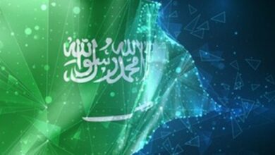 من المرتبة 107 إلى صدارة الجاهزية الرقمية: كيف بنت المملكة تحولها التقني؟