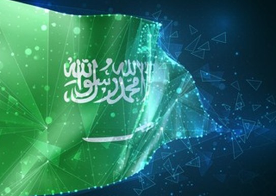 من المرتبة 107 إلى صدارة الجاهزية الرقمية: كيف بنت المملكة تحولها التقني؟