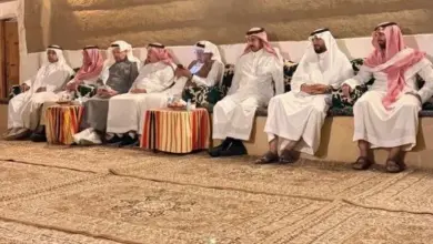 من قلب أبها.. «ثلوثية النُّصب» تستعرض فرص عسير ونماذج الشراكات الاستثمارية