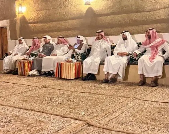 من قلب أبها.. «ثلوثية النُّصب» تستعرض فرص عسير ونماذج الشراكات الاستثمارية