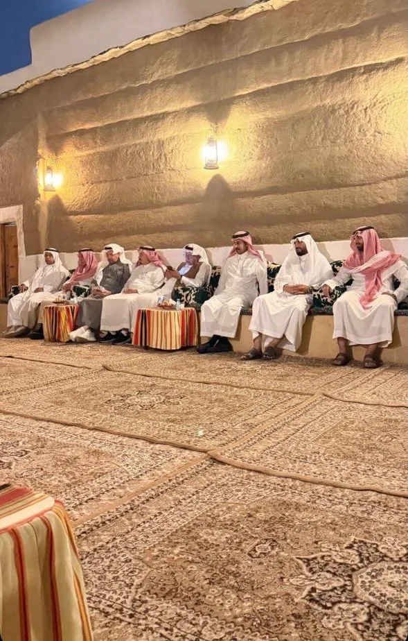 من قلب أبها.. «ثلوثية النُّصب» تستعرض فرص عسير ونماذج الشراكات الاستثمارية