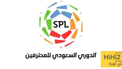 من يتصدر الحضور الجماهيري في الجولة الأولى من دوري روشن ؟