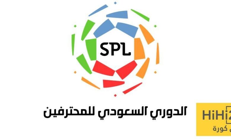 من يتصدر الحضور الجماهيري في الجولة الأولى من دوري روشن ؟