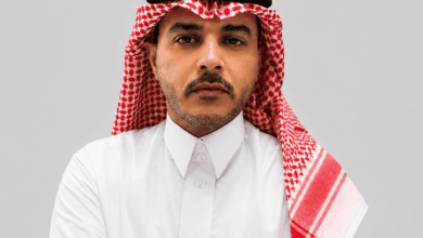 من يخشى الخطوة يطول عليه الطريق