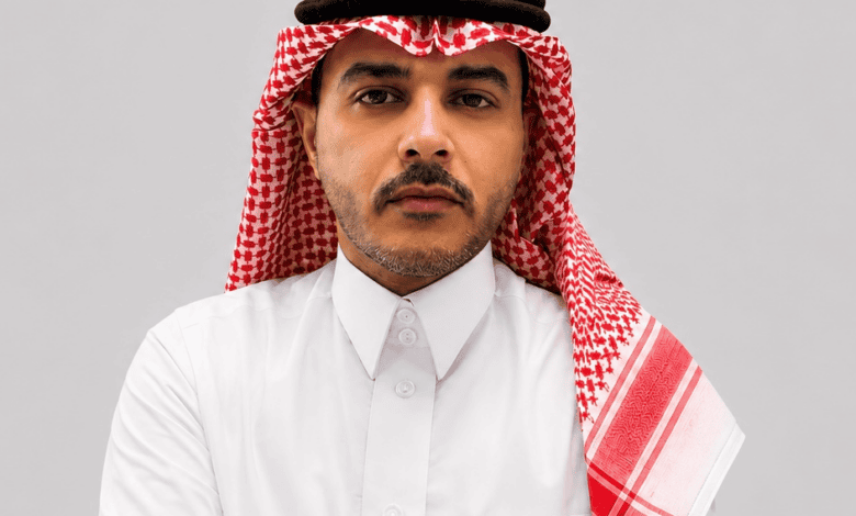 من يخشى الخطوة يطول عليه الطريق